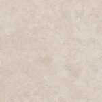 Paradyz CityRock Beige 60×60