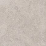 Paradyz CityRock Grey 30×60