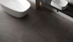 Paradyz CityRock Basalt 30×60 - Image 2