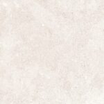 Paradyz CityRock White 30×60