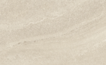 Valore Eddystone Arena 33x55 falicsempe