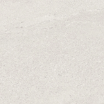 Valore Eddystone Blanco 33x55 falicsempe