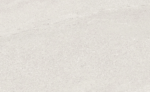 Valore Eddystone Blanco 33x55 falicsempe