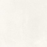 Valore Factor Bianco 30x60 burkolólap
