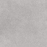 Valore Factor Grigio 30x60 burkolólap