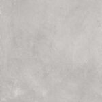 Valore Factor Grigio 60x60 burkolólap