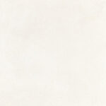 Valore Factor Bianco 60x60 burkolólap