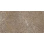 Tubadzin Korfu Brown 59,8x119,8 burkolólap