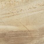 Valore Manhattan Sand rekt. falicsempe 30x60