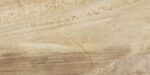 Valore Manhattan Sand rekt. falicsempe 30x60