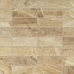 Valore Manhattan Sand Dekor rekt. falicsempe 30x60