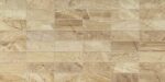 Valore Manhattan Sand Dekor rekt. falicsempe 30x60