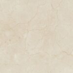 AlfaLux Marvellous Beige Ret 60x120 burkolólap