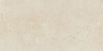 AlfaLux Marvellous Beige Ret 60x120 burkolólap