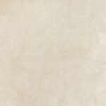 AlfaLux Marvellous Beige Ret 60x60 burkolólap