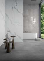 AlfaLux Marvellous Pearl Ret 60x120 burkolólap - Image 3