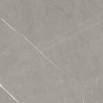 AlfaLux Marvellous Pearl Ret 60x120 burkolólap