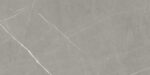 AlfaLux Marvellous Pearl Ret 60x120 burkolólap
