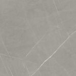 AlfaLux Marvellous Pearl Ret 60x60 burkolólap