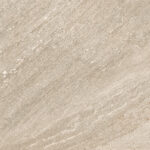 Tuscania Nativa Beige 61x122 burkolólap
