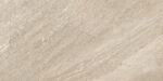 Tuscania Nativa Beige 61x122 burkolólap