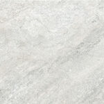 Tuscania Nativa Bianco 61x122 burkolólap