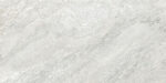 Tuscania Nativa Bianco 61x122 burkolólap
