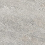 Tuscania Nativa Grigio 61x122 burkolólap