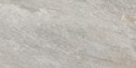 Tuscania Nativa Grigio 61x122 burkolólap