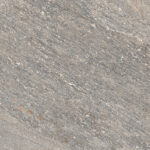 Tuscania Nativa Mix 61x122 burkolólap
