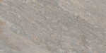 Tuscania Nativa Mix 61x122 burkolólap