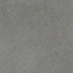 AlfaLux Overland Antracit Ret 60x120 burkolólap