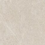 AlfaLux Overland Beige Ret 60x120 burkolólap