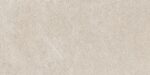 AlfaLux Overland Beige Ret 60x120 burkolólap