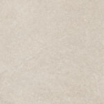 AlfaLux Overland Beige Ret 60x60 burkolólap
