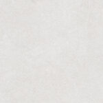 AlfaLux Overland Bianco Ret 60x60 burkolólap