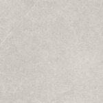 AlfaLux Overland Grigio Ret 60x60 burkolólap