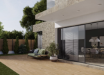 Paradyz Ardis Light Klinker Strukuta 6,5x39,7 Elewacja - Image 2