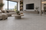 Paradyz Vernazza Grey 59,8x59,8 - Image 2
