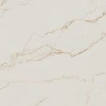Paradyz Vesis Gold 59,8x119,8
