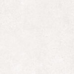 Valore Geotiles Portland Blanco 33,5x55 falicsempe
