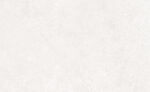 Valore Geotiles Portland Blanco 33,5x55 falicsempe