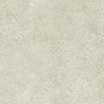 Valore Geotiles Portland Marfil 33,5x55 falicsempe