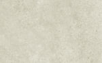Valore Geotiles Portland Marfil 33,5x55 falicsempe