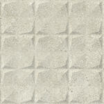 Valore Geotiles Portland Marfil RLV 33,5x55 falicsempe