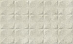 Valore Geotiles Portland Marfil RLV 33,5x55 falicsempe