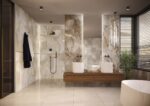 Valore Rock Island Beige 30x60 falicsempe - Image 2