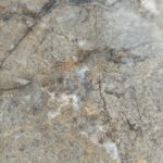 Valore Rock Island Blue 30x60 falicsempe (másolat)