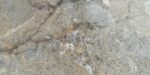 Valore Rock Island Blue 30x60 falicsempe (másolat)