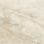 Valore Rock Island Cream 30x60 falicsempe